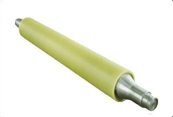 �۰����z݁